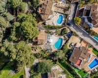 Venta - Villa - Teulada - Moraira