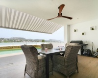 Venta - Villa - Teulada - Moraira