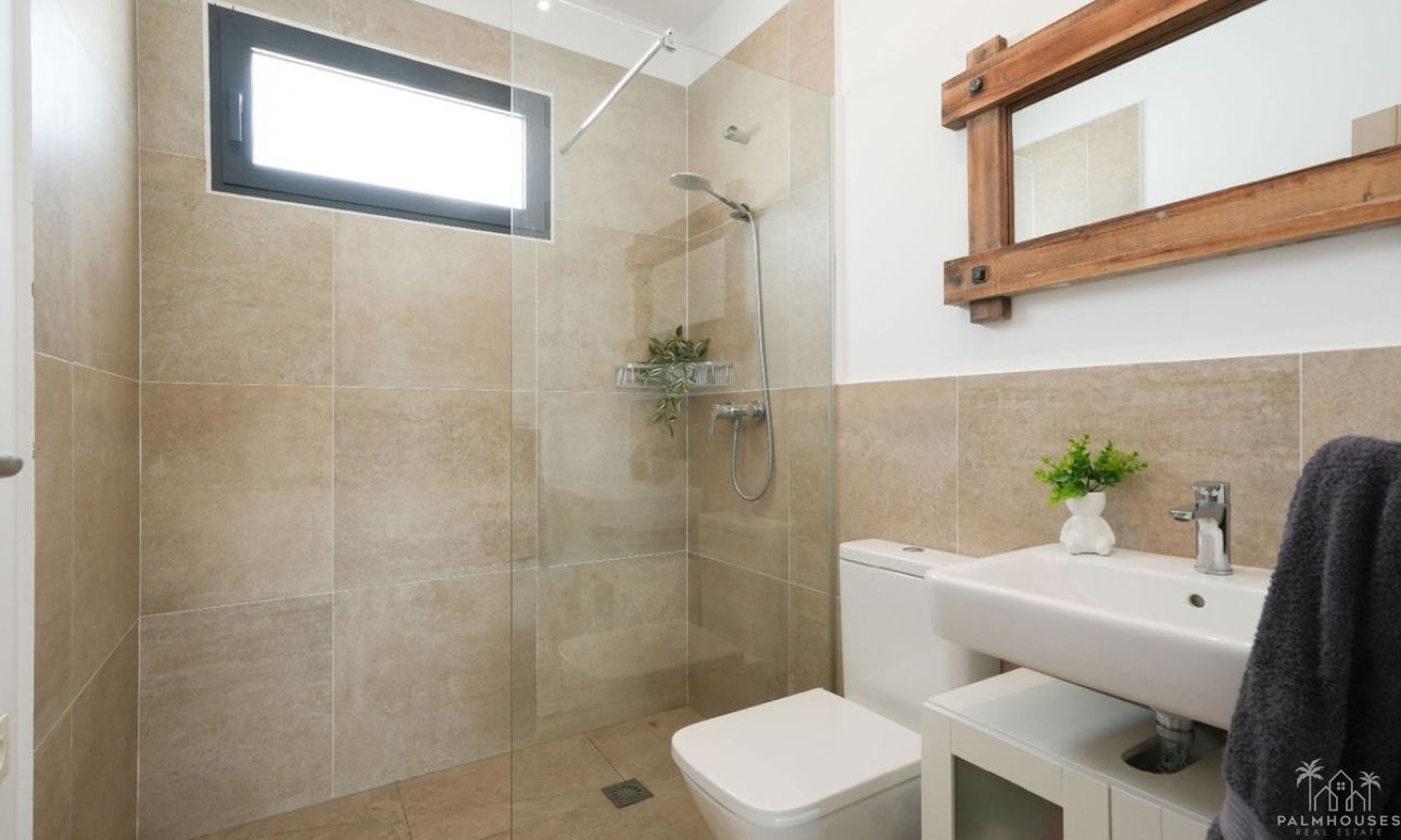 Venta - Villa - Teulada - Moraira