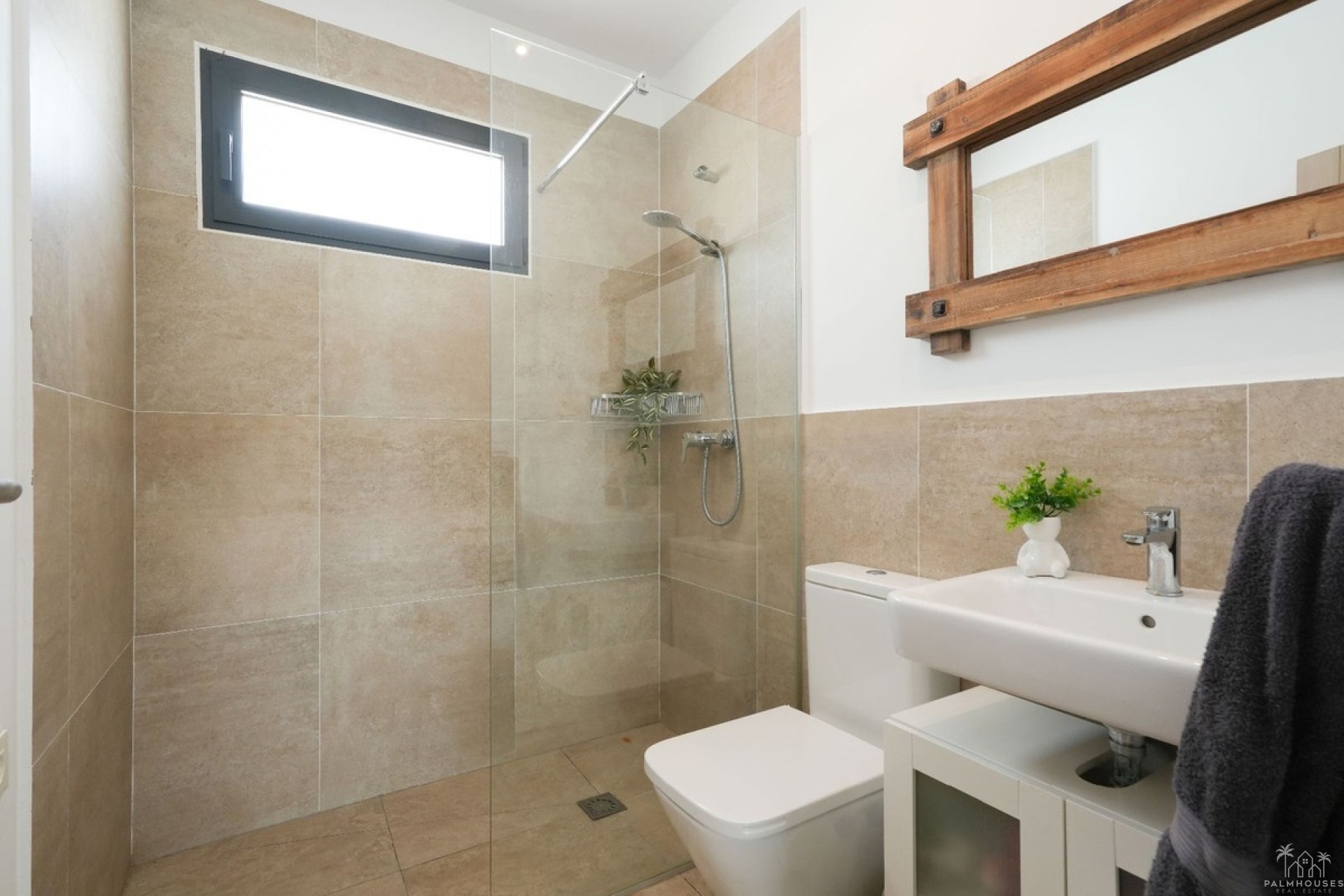 Venta - Villa - Teulada - Moraira