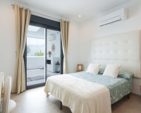 Venta - Villa - Teulada - Moraira