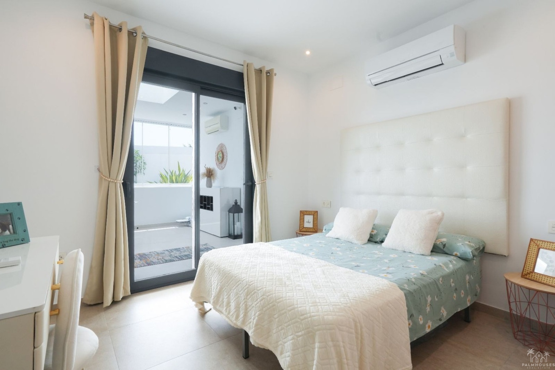 Venta - Villa - Teulada - Moraira