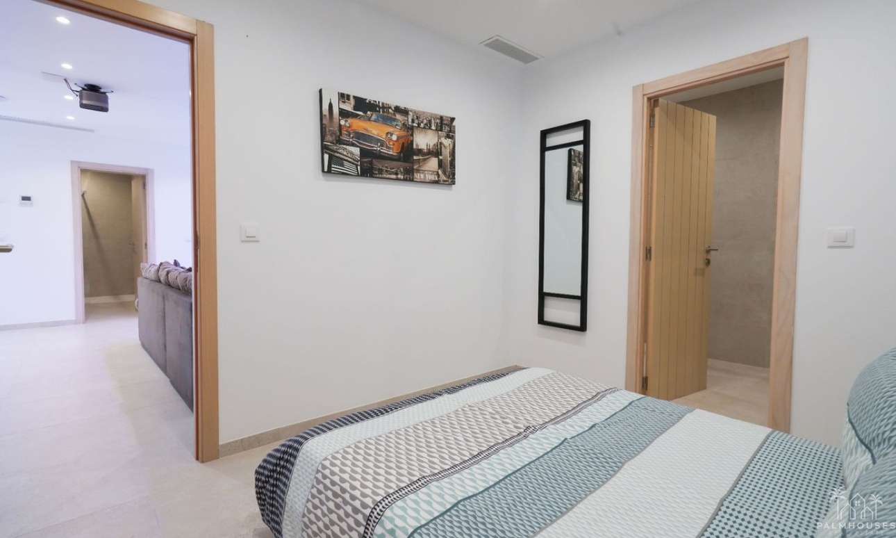 Venta - Villa - Teulada - Moraira