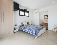 Venta - Villa - Teulada - Moraira