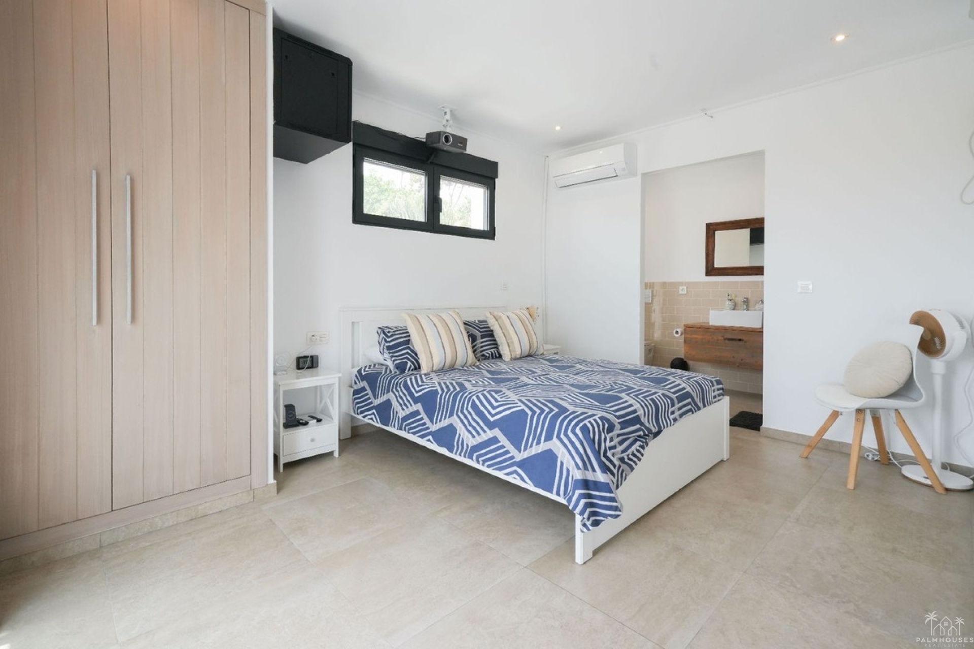 Venta - Villa - Teulada - Moraira