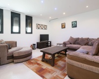 Venta - Villa - Teulada - Moraira