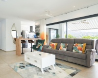 Venta - Villa - Teulada - Moraira