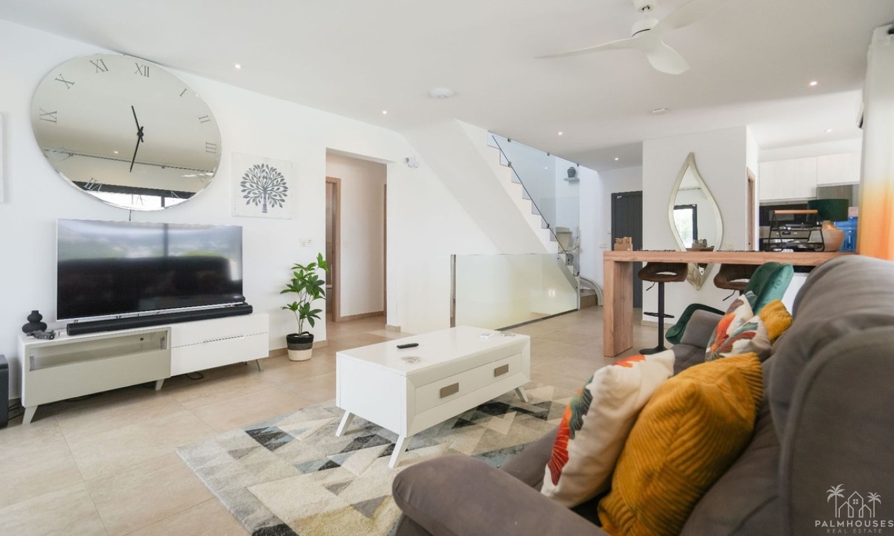 Venta - Villa - Teulada - Moraira