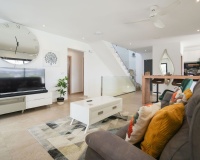 Venta - Villa - Teulada - Moraira