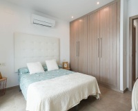 Venta - Villa - Teulada - Moraira