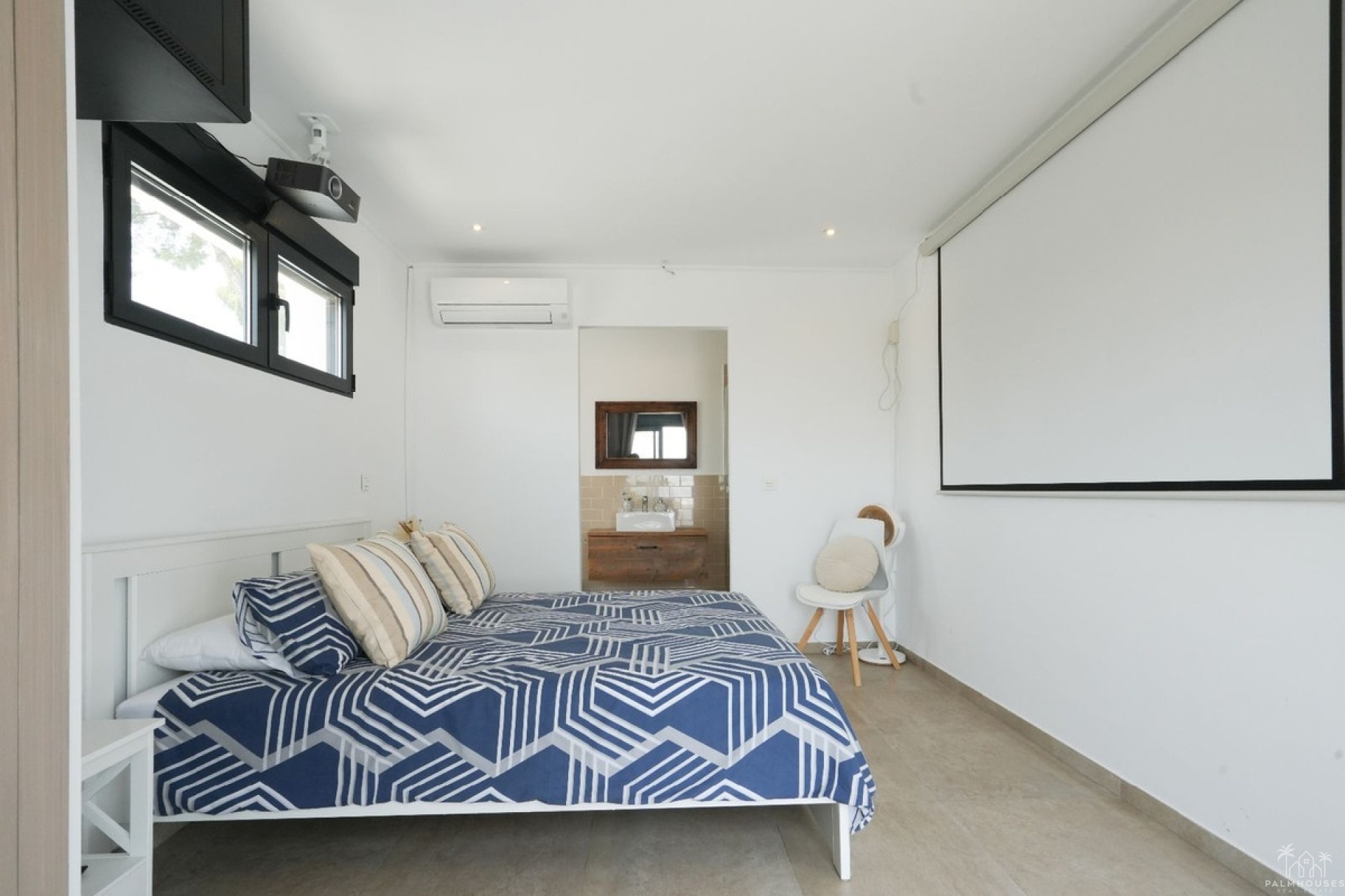 Venta - Villa - Teulada - Moraira