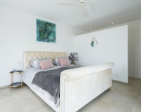 Venta - Villa - Teulada - Moraira