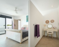 Venta - Villa - Teulada - Moraira