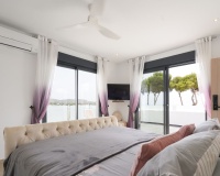 Venta - Villa - Teulada - Moraira
