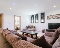 Venta - Villa - Teulada - Moraira
