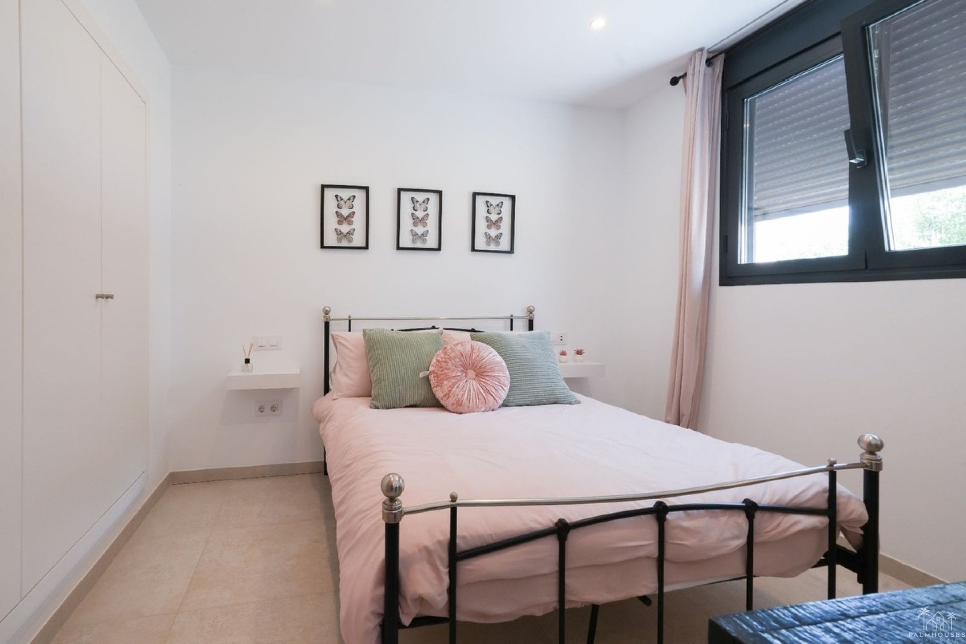 Venta - Villa - Teulada - Moraira