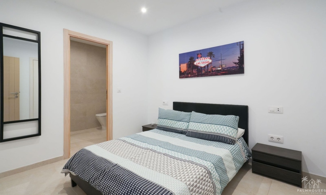 Venta - Villa - Teulada - Moraira