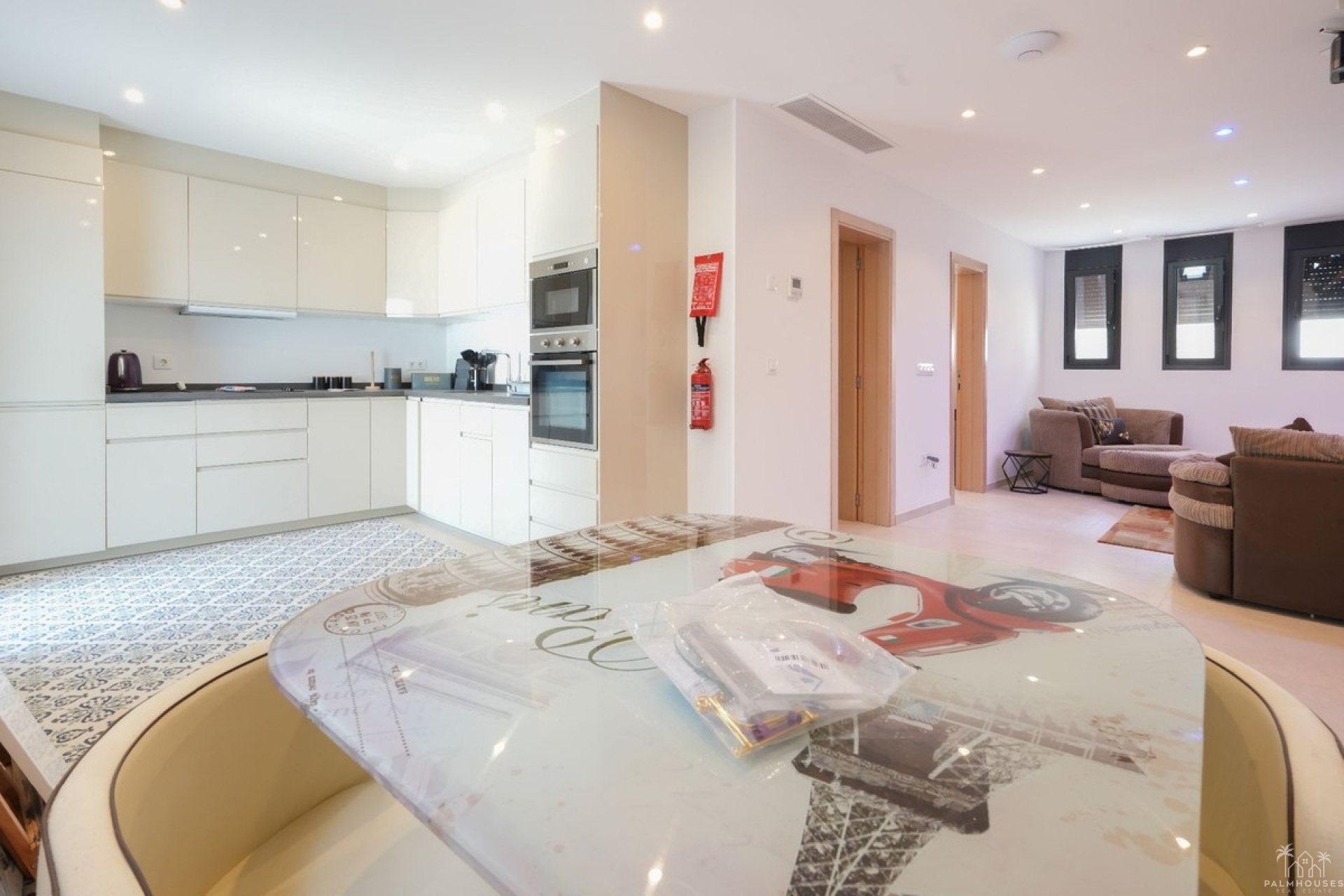 Venta - Villa - Teulada - Moraira