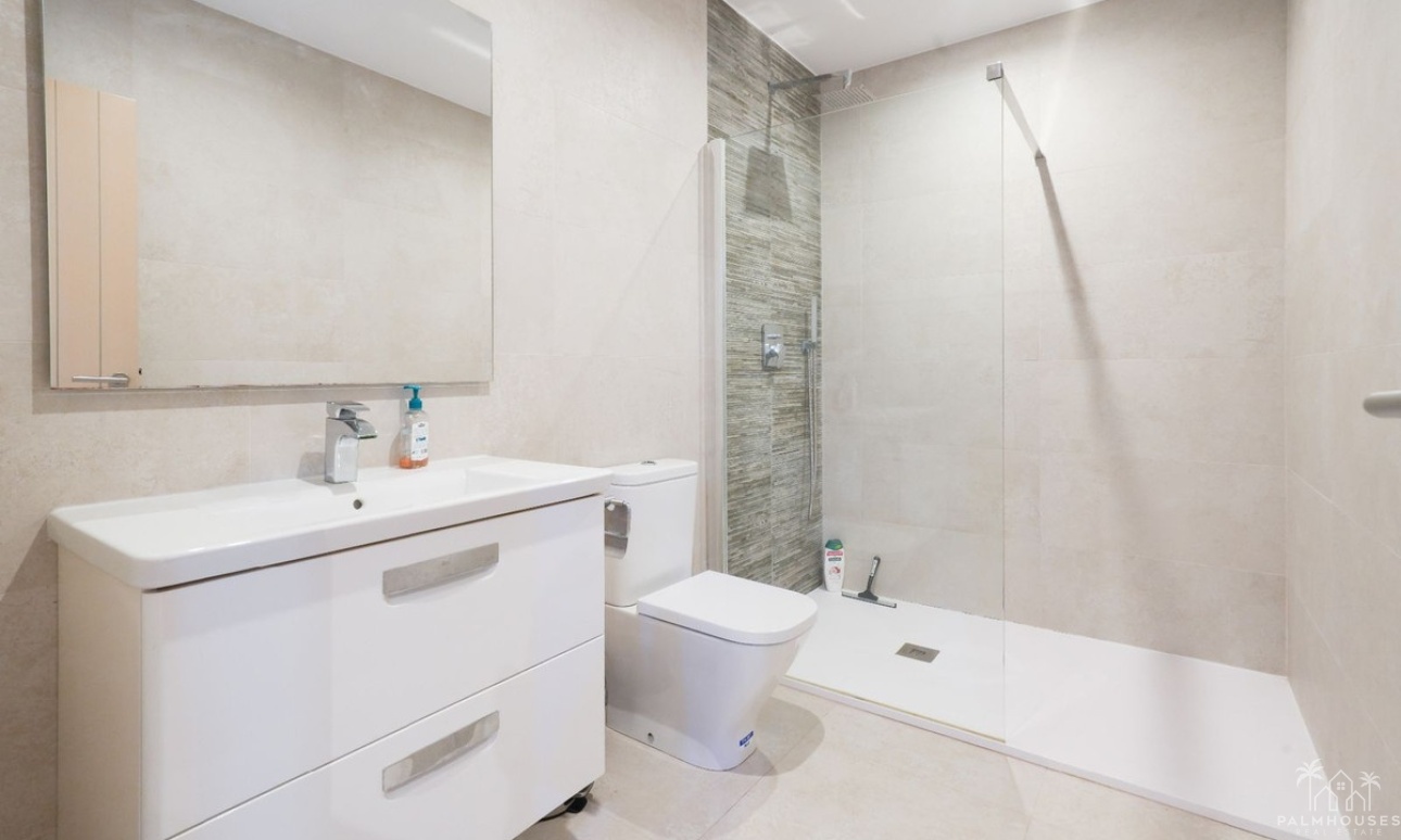 Venta - Villa - Teulada - Moraira