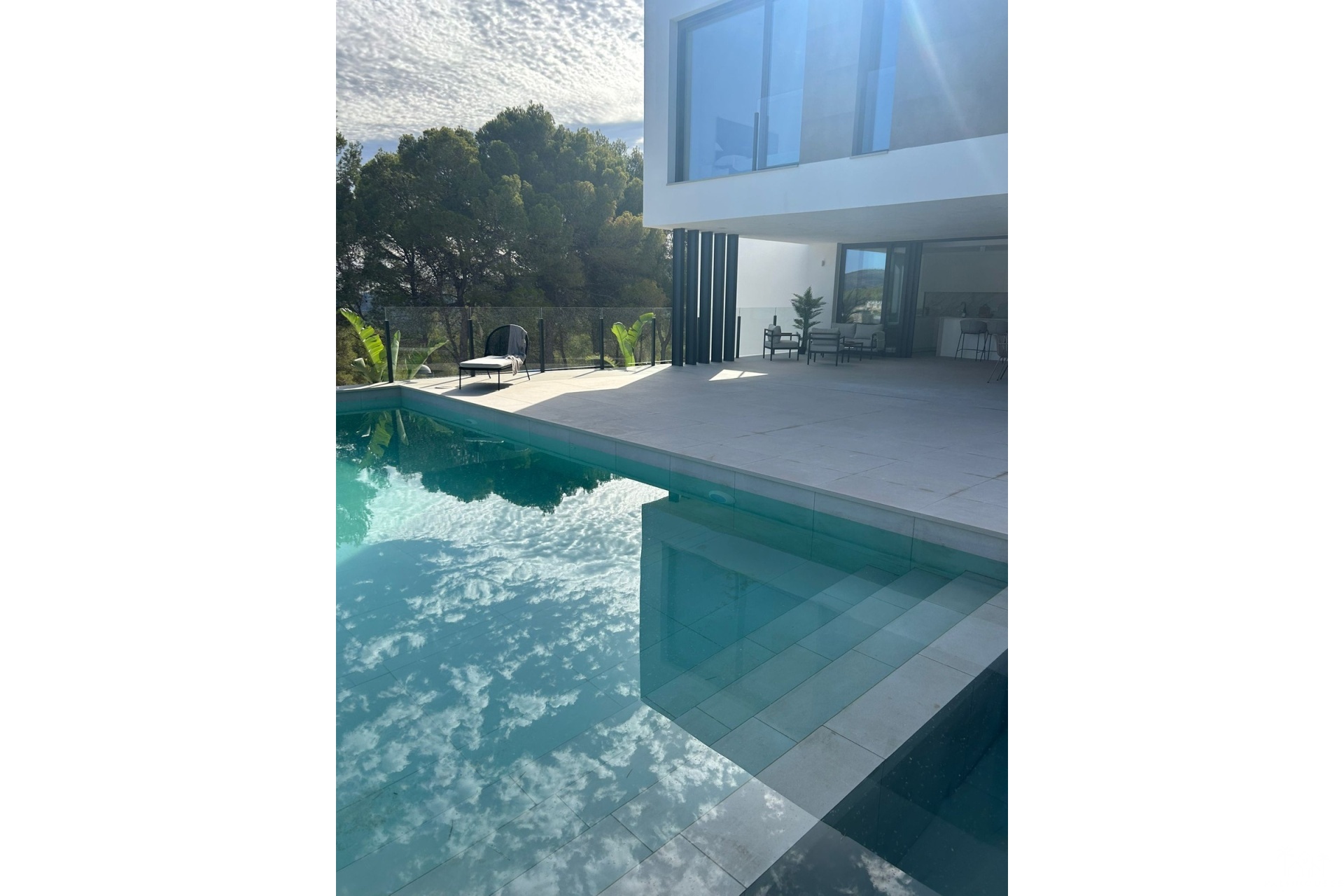 Venta - Villa - Teulada - Moraira