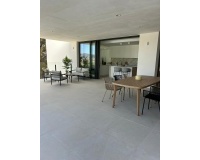 Venta - Villa - Teulada - Moraira
