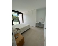 Venta - Villa - Teulada - Moraira