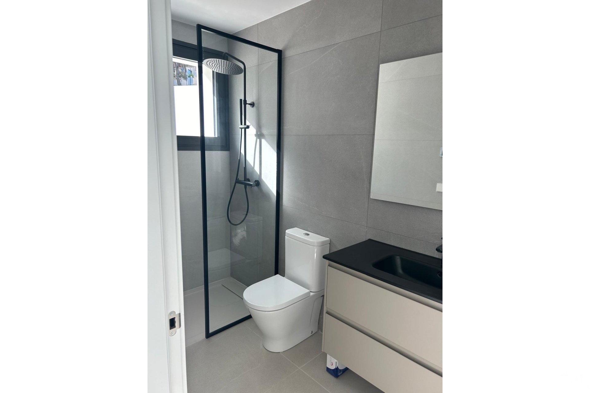 Venta - Villa - Teulada - Moraira