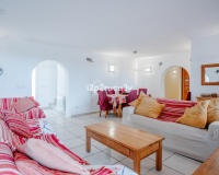 Venta - Villa - Teulada - Moraira