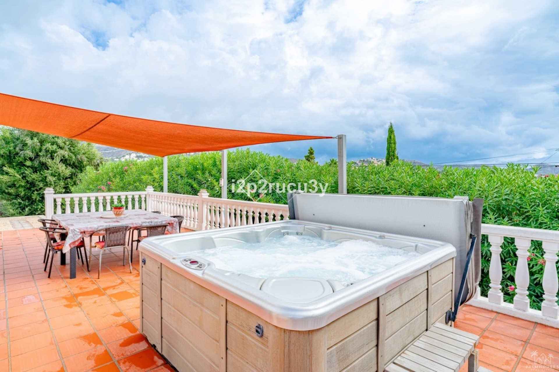 Venta - Villa - Teulada - Moraira