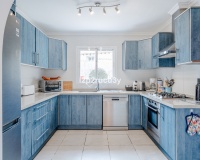 Venta - Villa - Teulada - Moraira