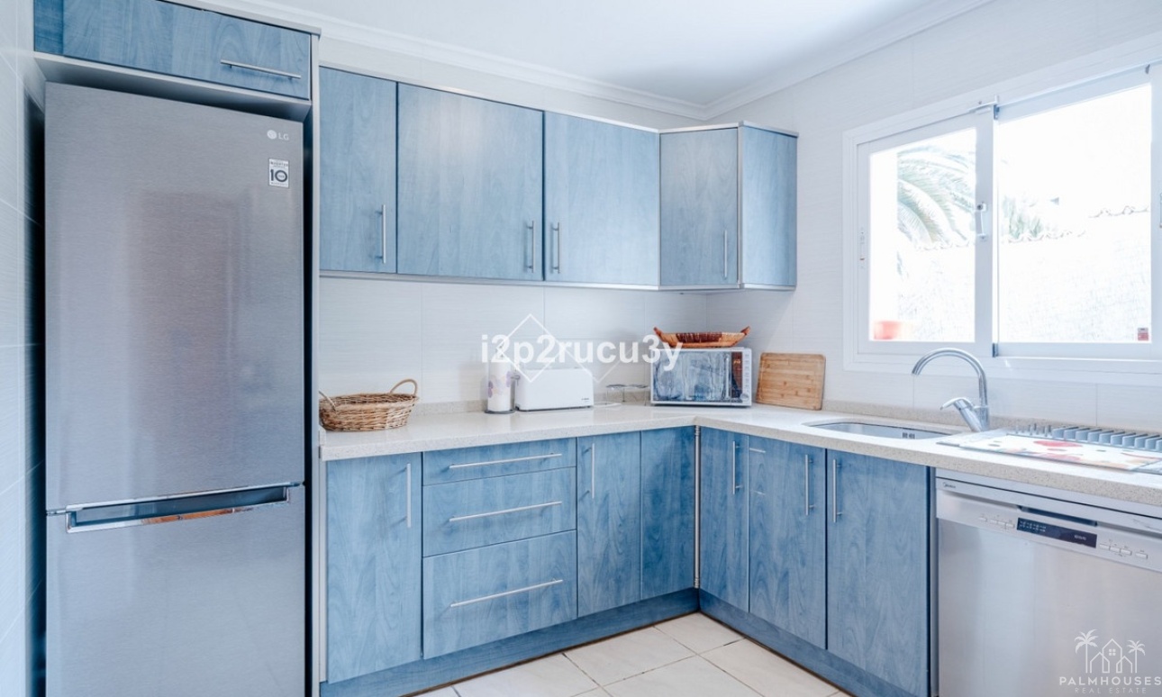 Venta - Villa - Teulada - Moraira