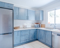 Venta - Villa - Teulada - Moraira