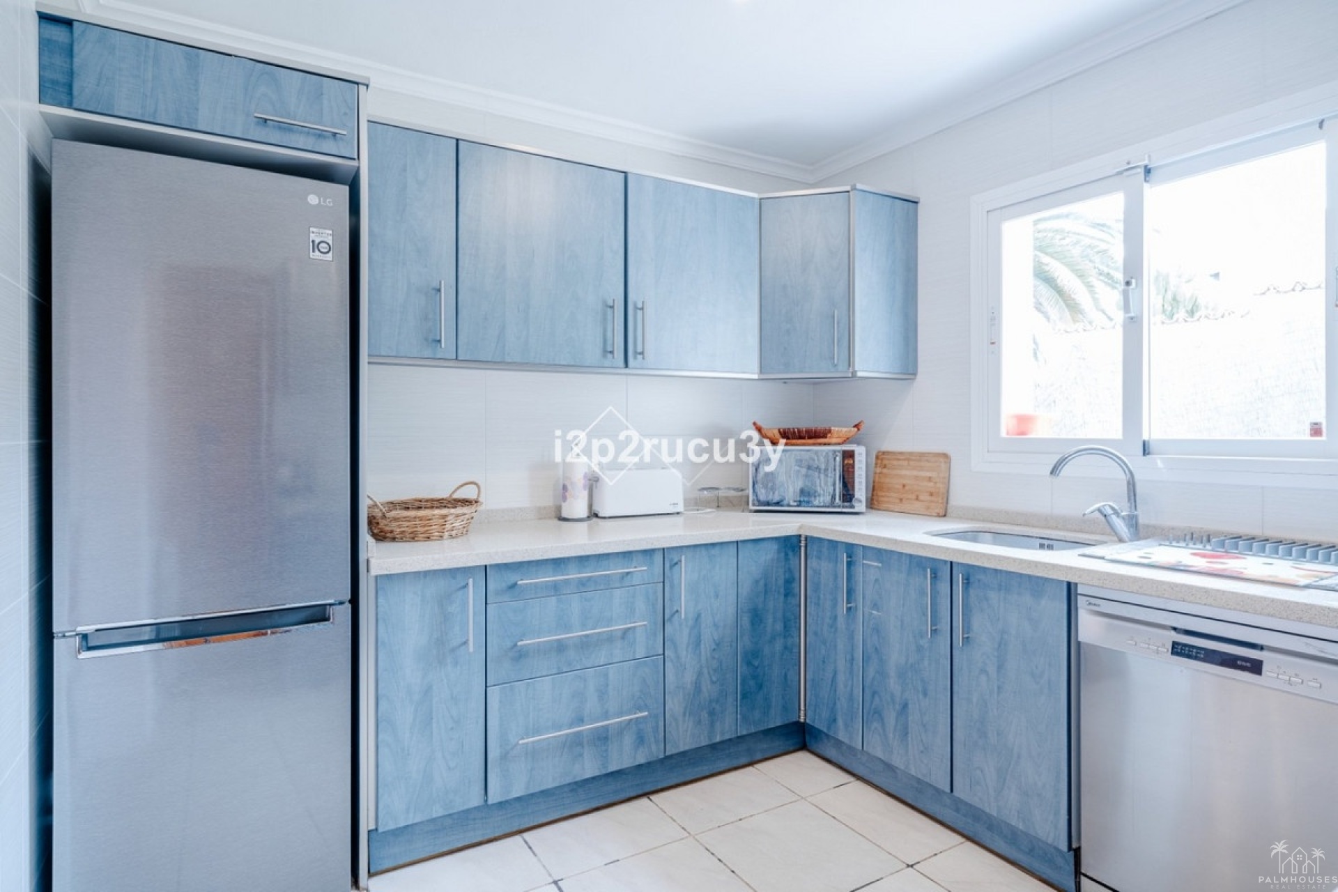 Venta - Villa - Teulada - Moraira