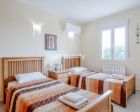 Venta - Villa - Teulada - Moraira