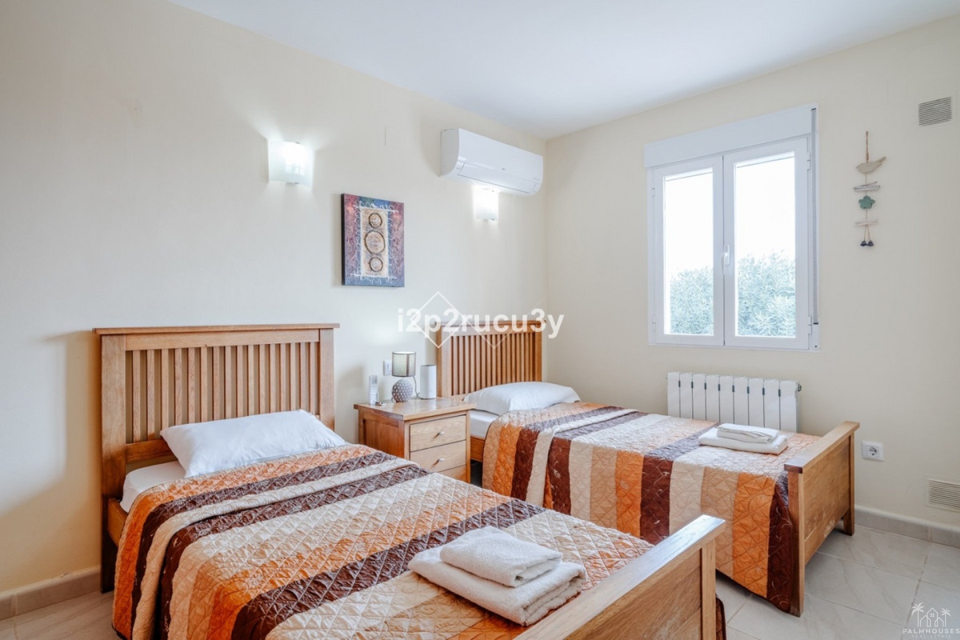 Venta - Villa - Teulada - Moraira