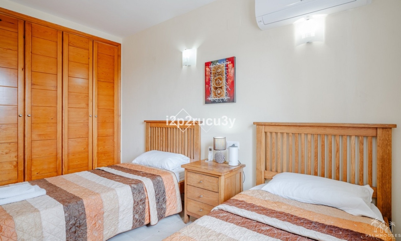 Venta - Villa - Teulada - Moraira