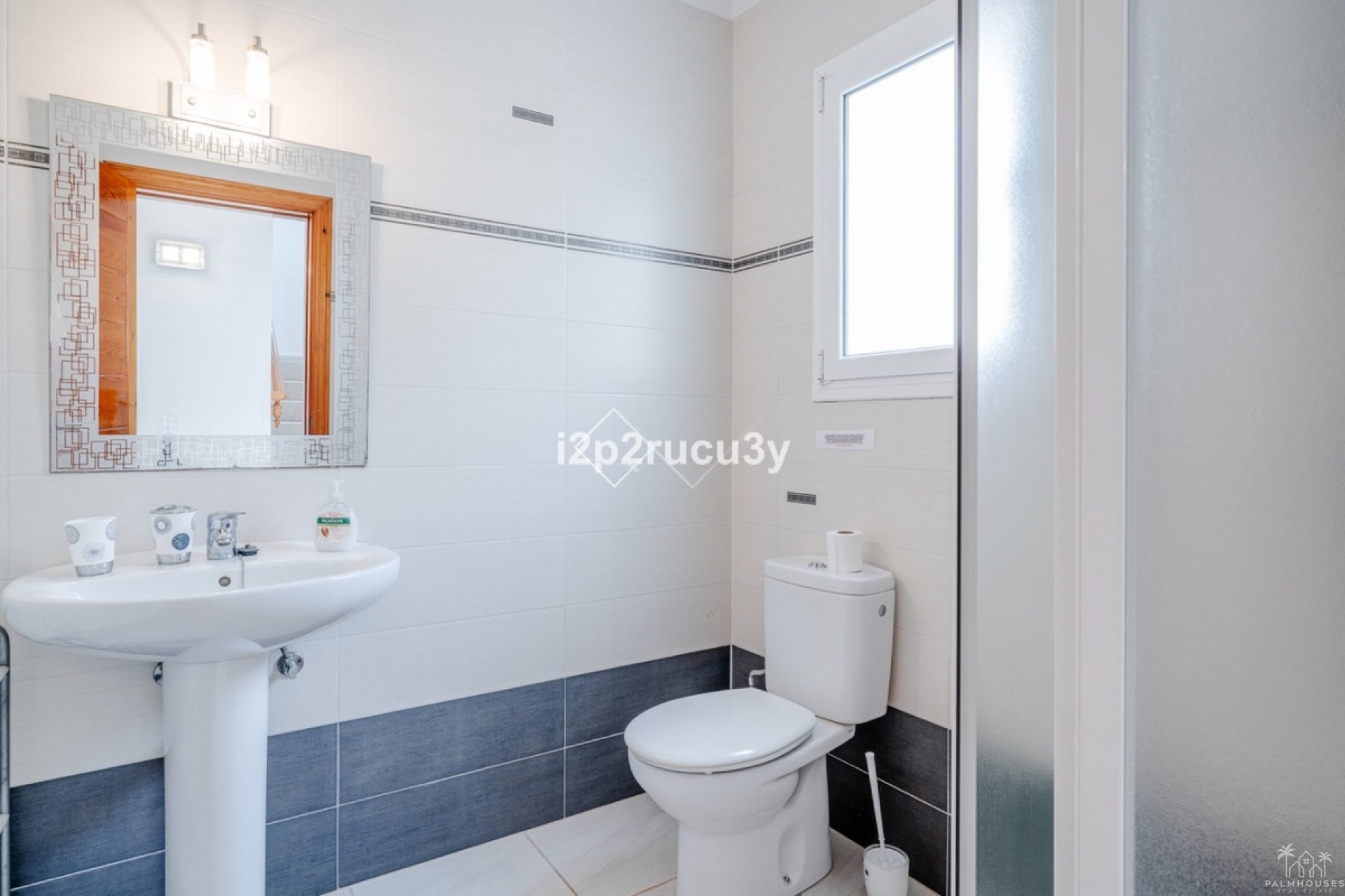 Venta - Villa - Teulada - Moraira