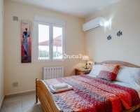 Venta - Villa - Teulada - Moraira
