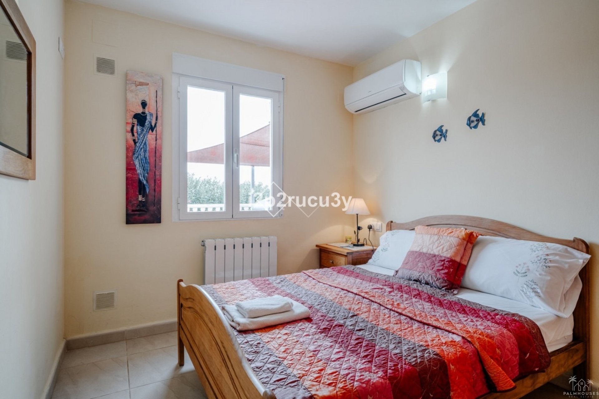 Venta - Villa - Teulada - Moraira