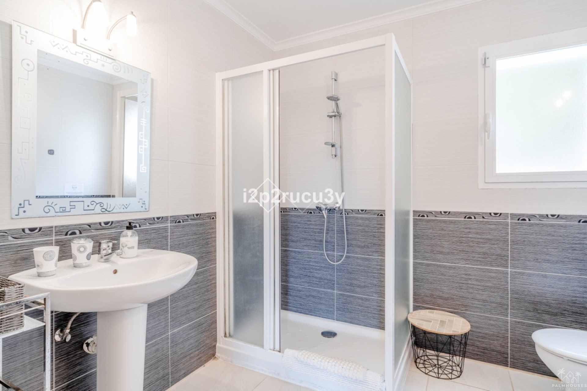 Venta - Villa - Teulada - Moraira