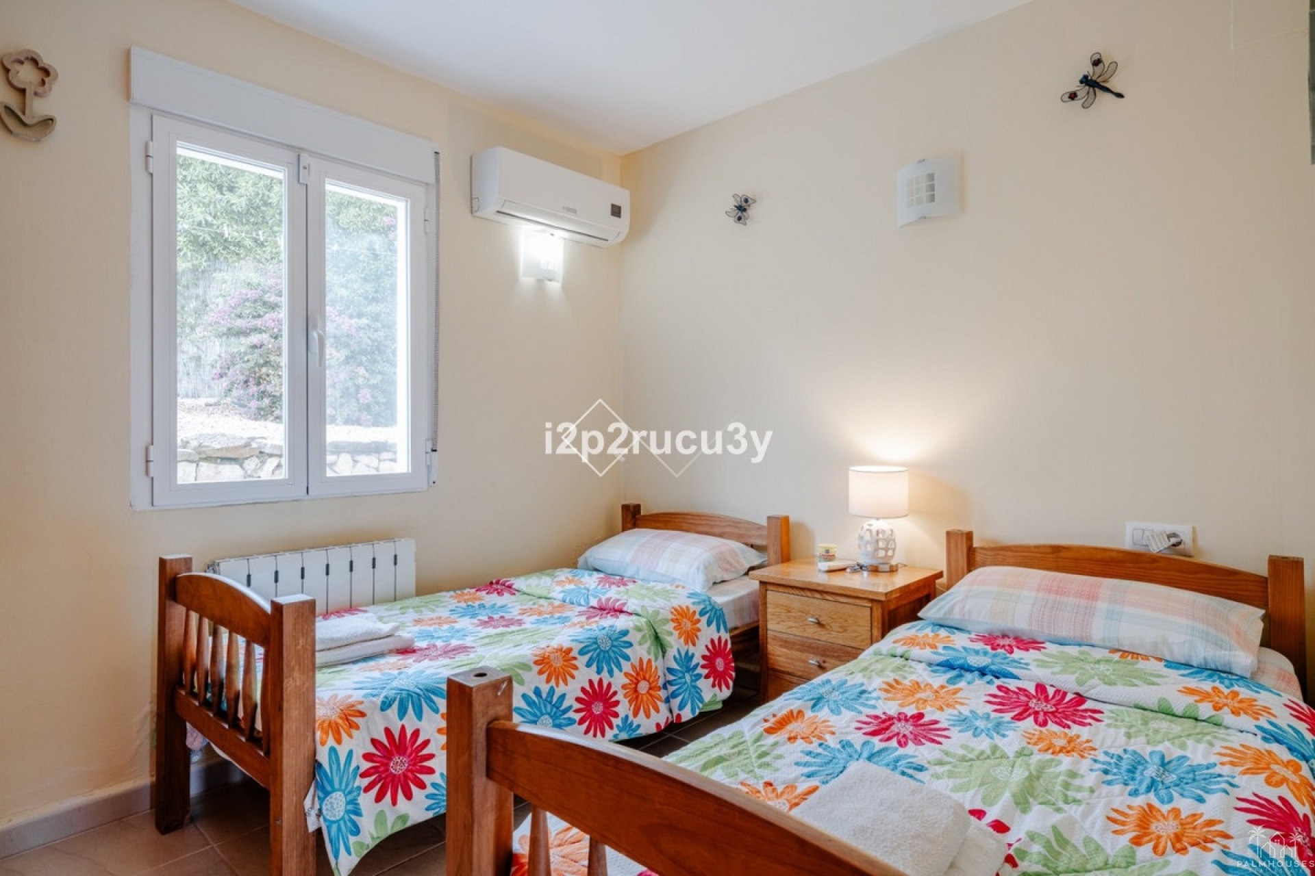 Venta - Villa - Teulada - Moraira
