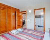 Venta - Villa - Teulada - Moraira