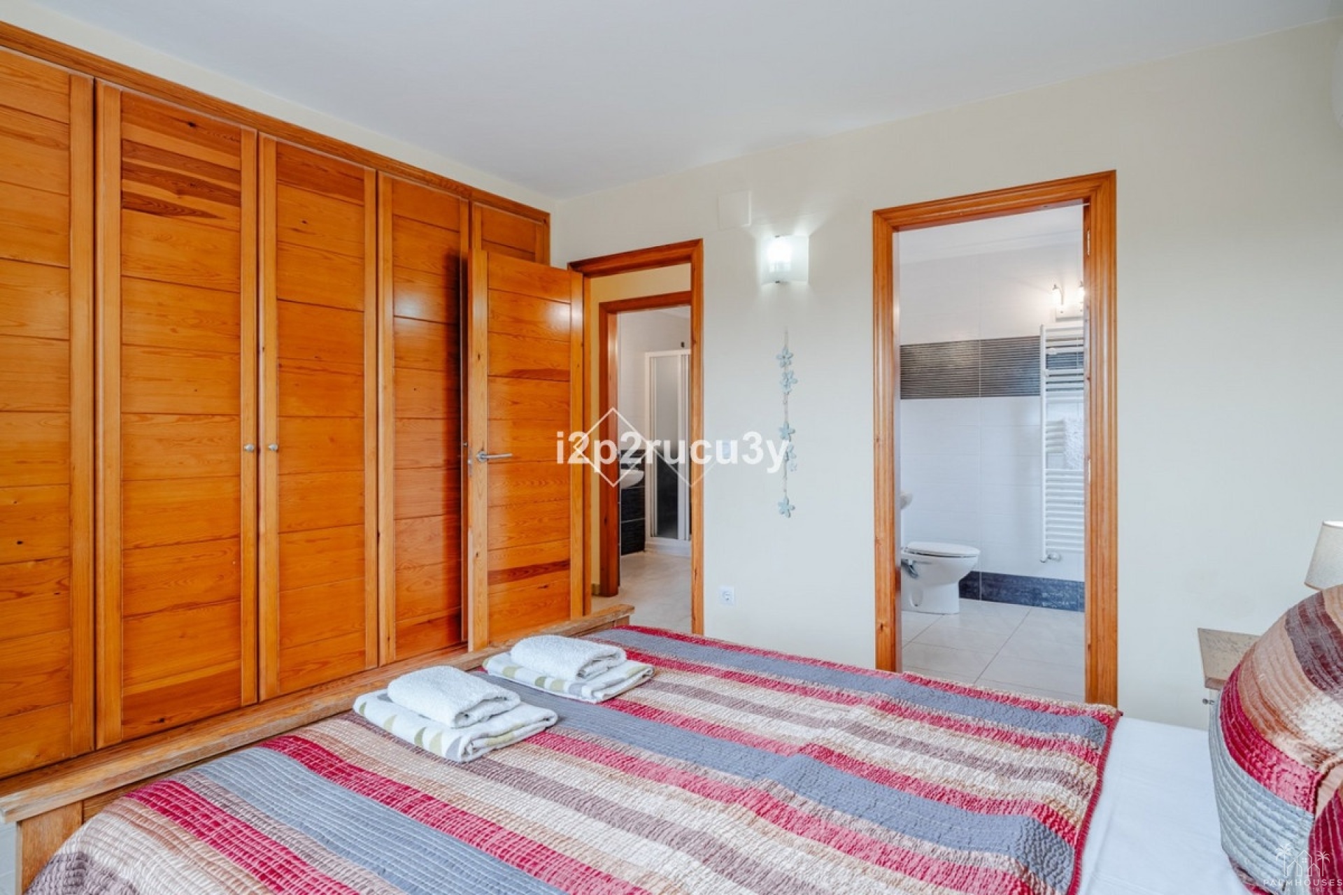 Venta - Villa - Teulada - Moraira