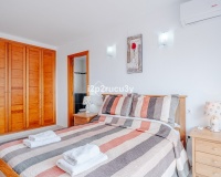 Venta - Villa - Teulada - Moraira