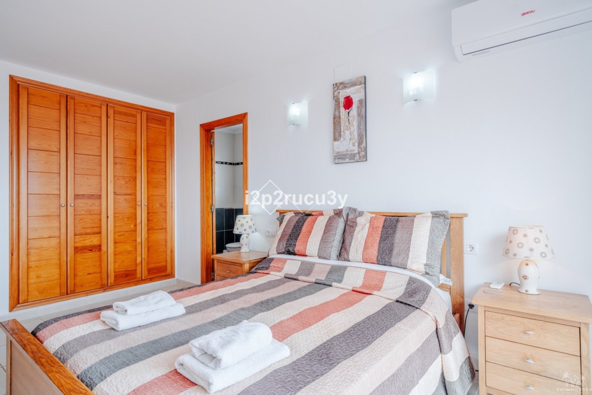 Venta - Villa - Teulada - Moraira