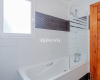 Venta - Villa - Teulada - Moraira