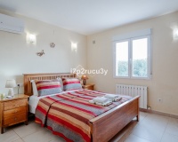 Venta - Villa - Teulada - Moraira