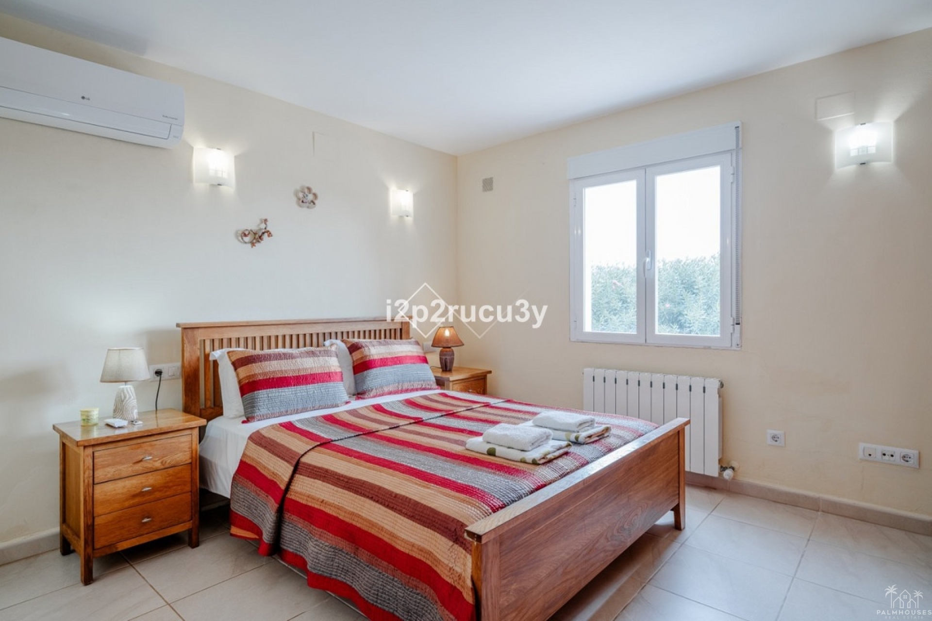 Venta - Villa - Teulada - Moraira