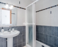 Venta - Villa - Teulada - Moraira