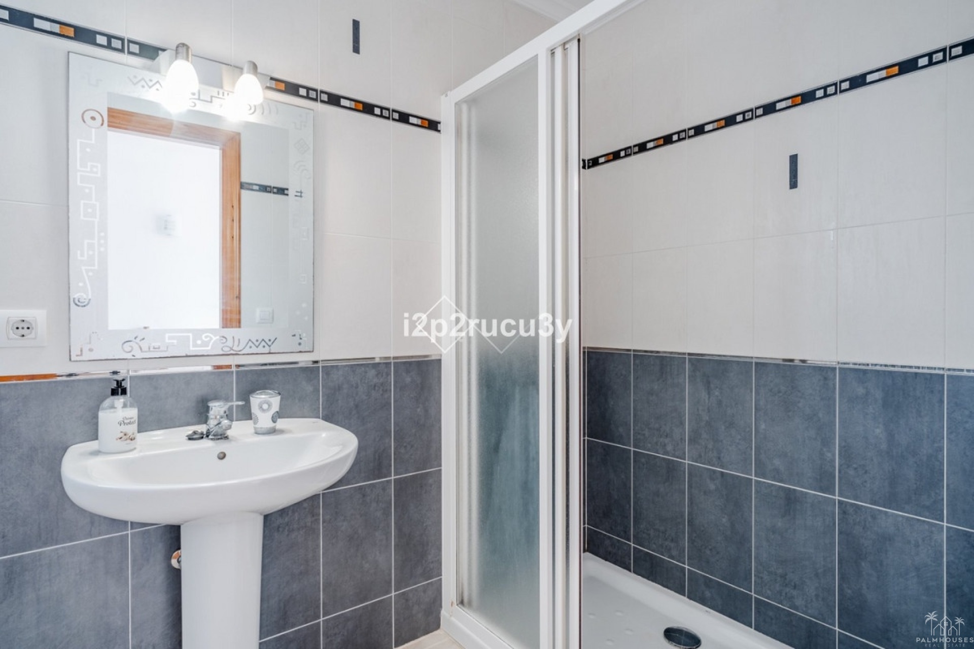 Venta - Villa - Teulada - Moraira